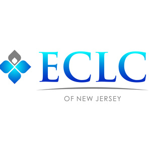 Event Home: ECLC Foundation 2019 Walkathon